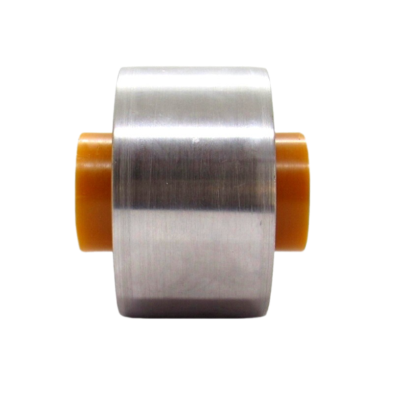 Поліуретановий сайлентблок переднього важеля передній Ford Edge 2014-2022