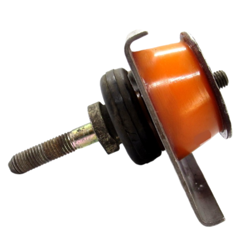 Поліуретанова подушка двигуна ліва Renault Master 2010-