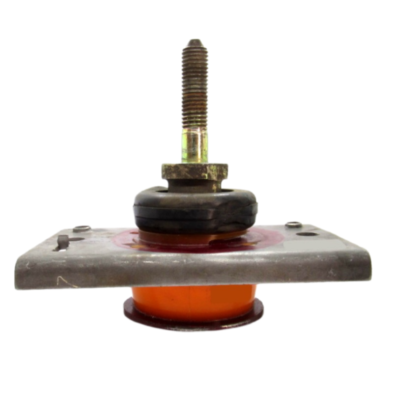 Поліуретанова подушка двигуна ліва Renault Master 2010-