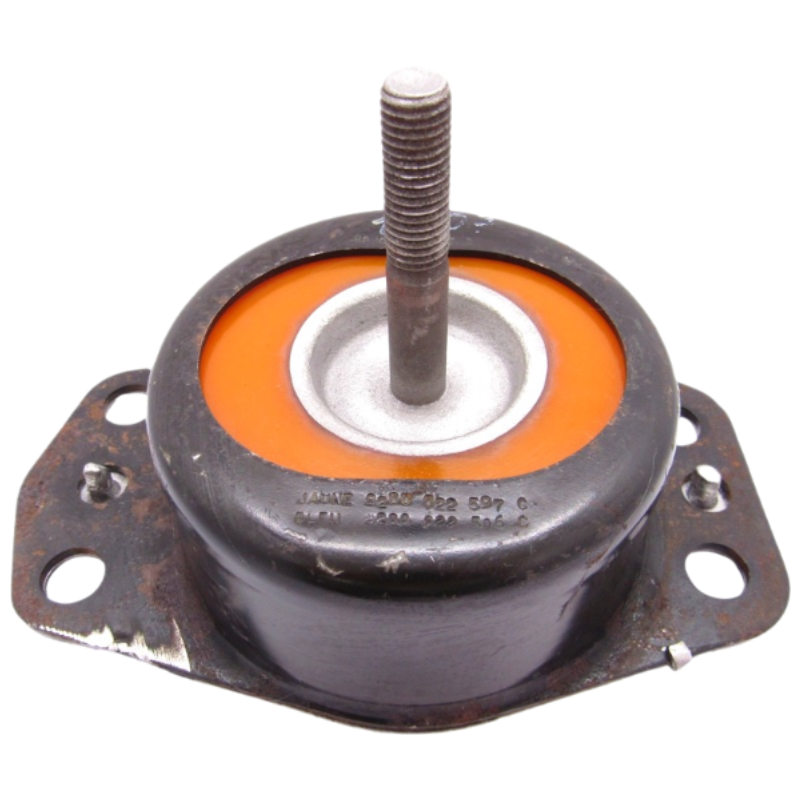 Polyurethane engine mount right Renault Master 1998-2010 RECONSTRUCTION OF YOUR