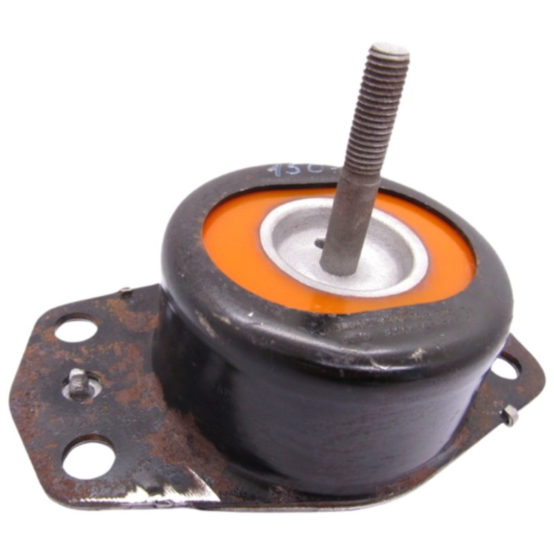 Polyurethane engine mount right Renault Master 1998-2010 RECONSTRUCTION OF YOUR