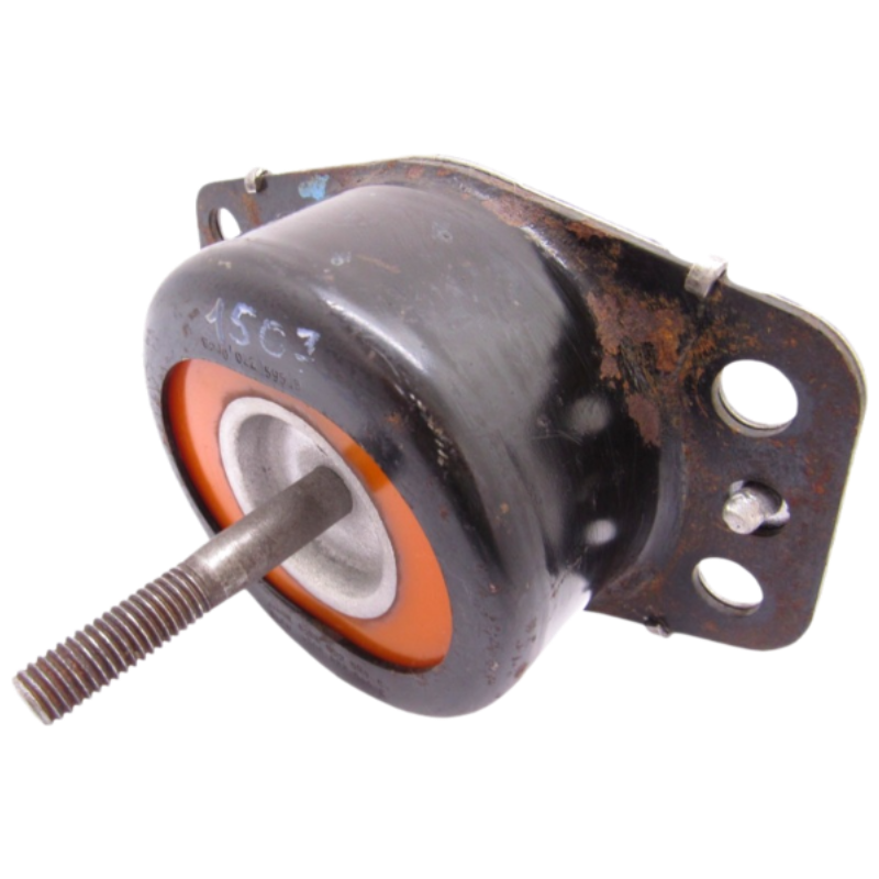 Polyurethane engine mount right Renault Master 1998-2010 RECONSTRUCTION OF YOUR