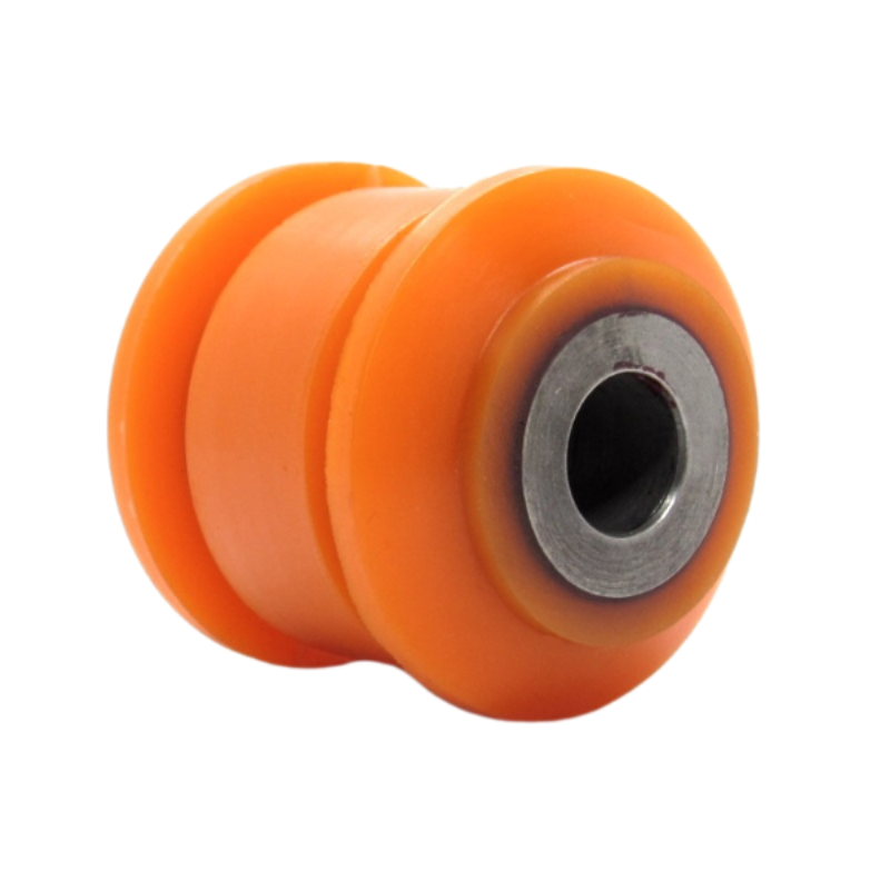 Поліуретановий сайлентблок переднього важеля передній Honda FIT 2020-