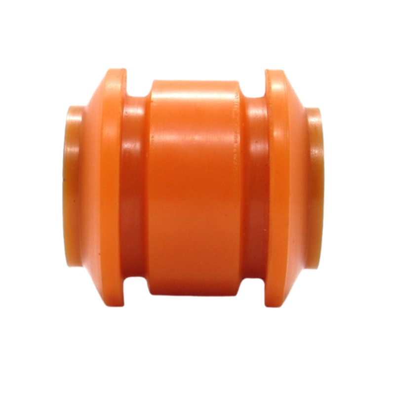 Поліуретановий сайлентблок переднього важеля передній Honda FIT 2020-