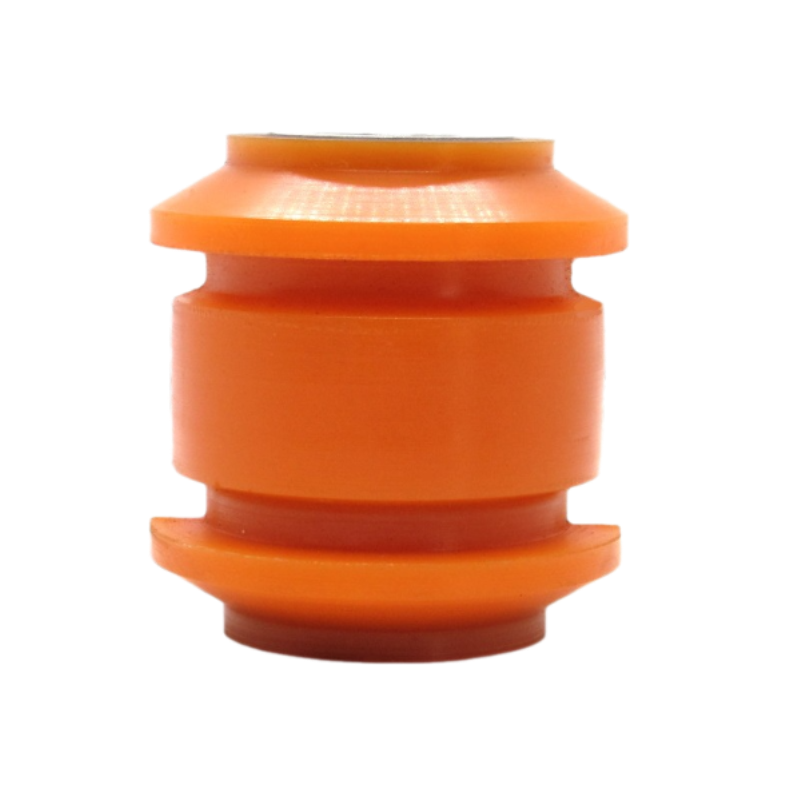 Поліуретановий сайлентблок переднього важеля передній Honda FIT 2020-