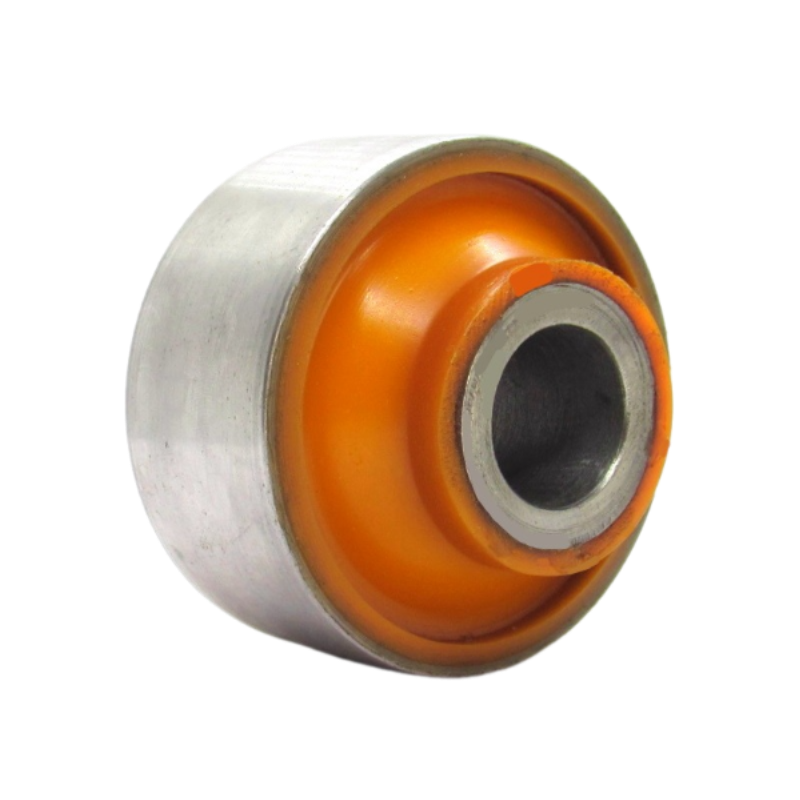 Поліуретановий сайлентблок переднього важеля задній Honda FIT 2020-