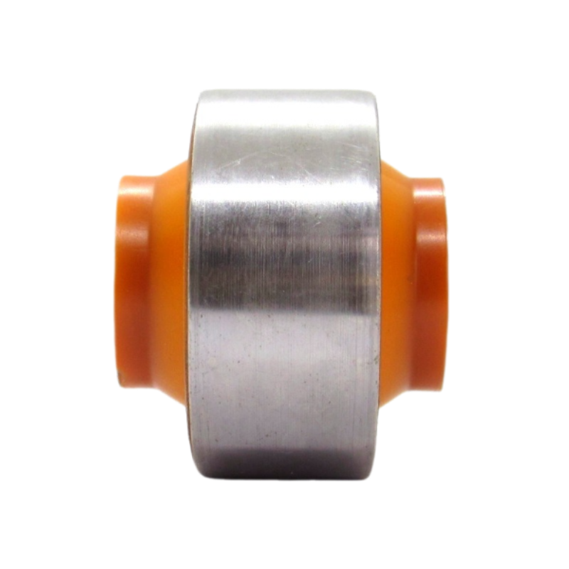 Поліуретановий сайлентблок переднього важеля задній Honda FIT 2020-