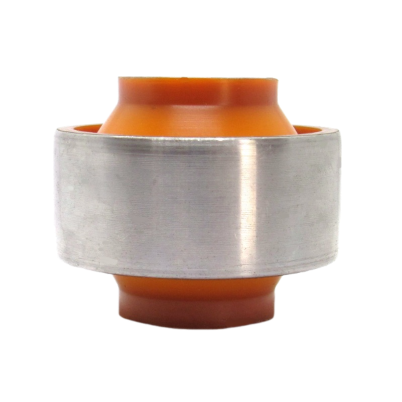 Поліуретановий сайлентблок переднього важеля задній Honda FIT 2020-