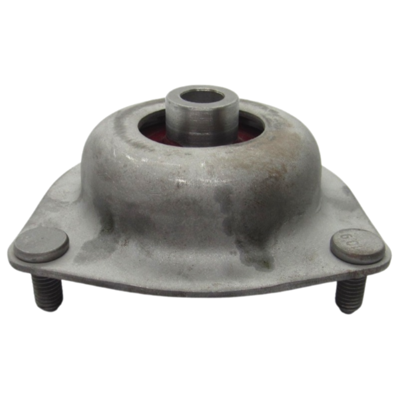 Поліуретанова опора переднього амортизатора Nissan Bluebird Sylphy 2000-2005 РЕКОНСТРУКЦІЯ ВАШОЇ