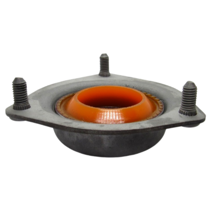 Поліуретанова опора переднього амортизатора Nissan Bluebird Sylphy 2000-2005 РЕКОНСТРУКЦІЯ ВАШОЇ