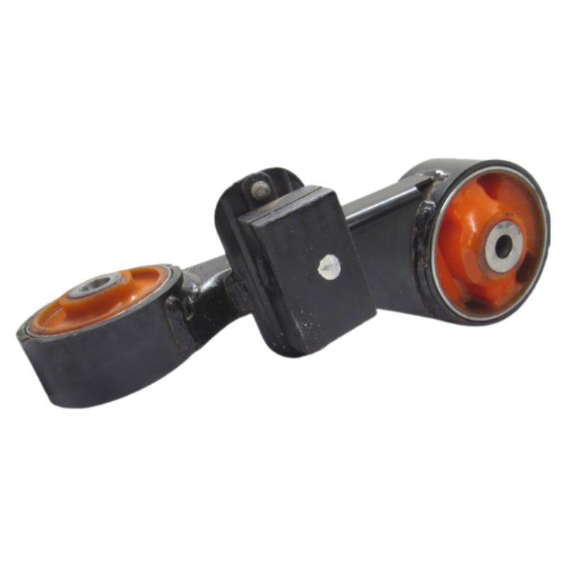 Полиуретановая подушка двигателя передняя верхняя Toyota Camry 2011-2017 2,5L