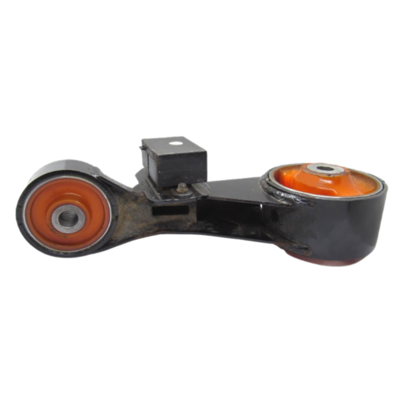 Полиуретановая подушка двигателя передняя верхняя Toyota Camry 2011-2017 2,5L