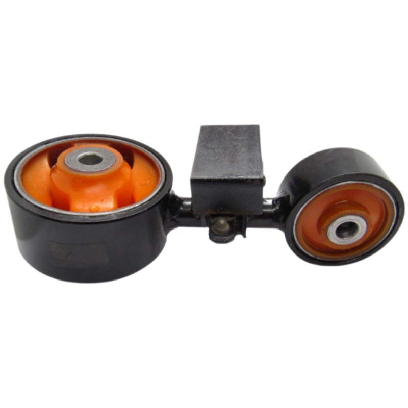 Поліуретанова подушка двигуна передня верхня TOYOTA CAMRY 2006-2011