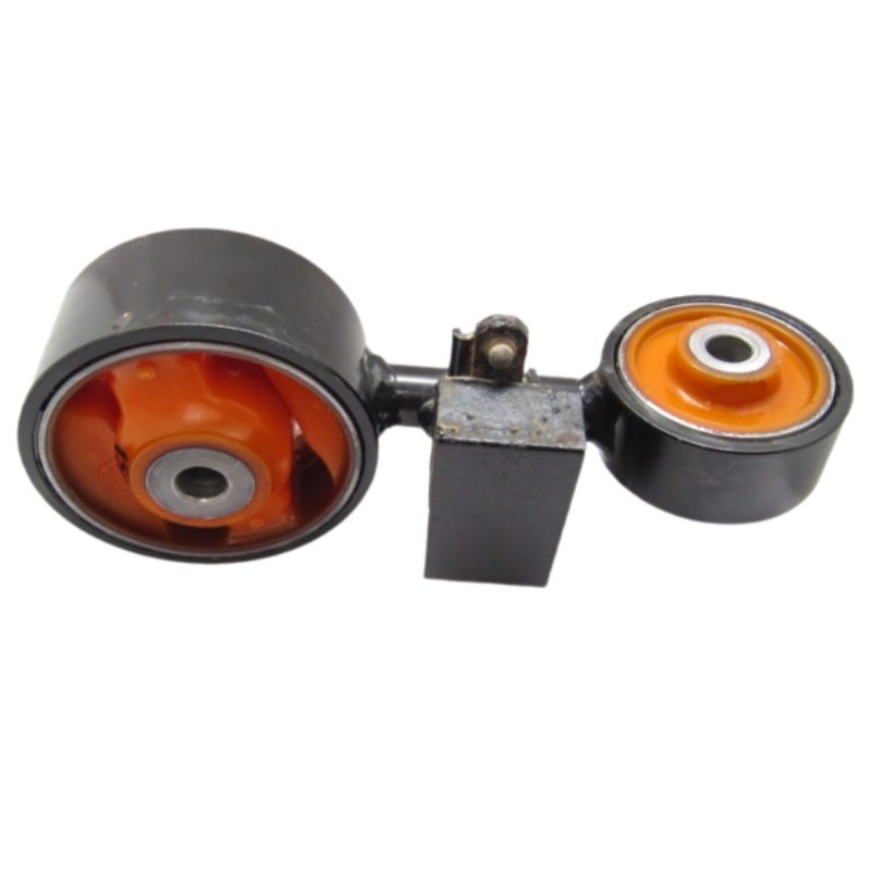 Поліуретанова подушка двигуна передня верхня TOYOTA CAMRY 2006-2011