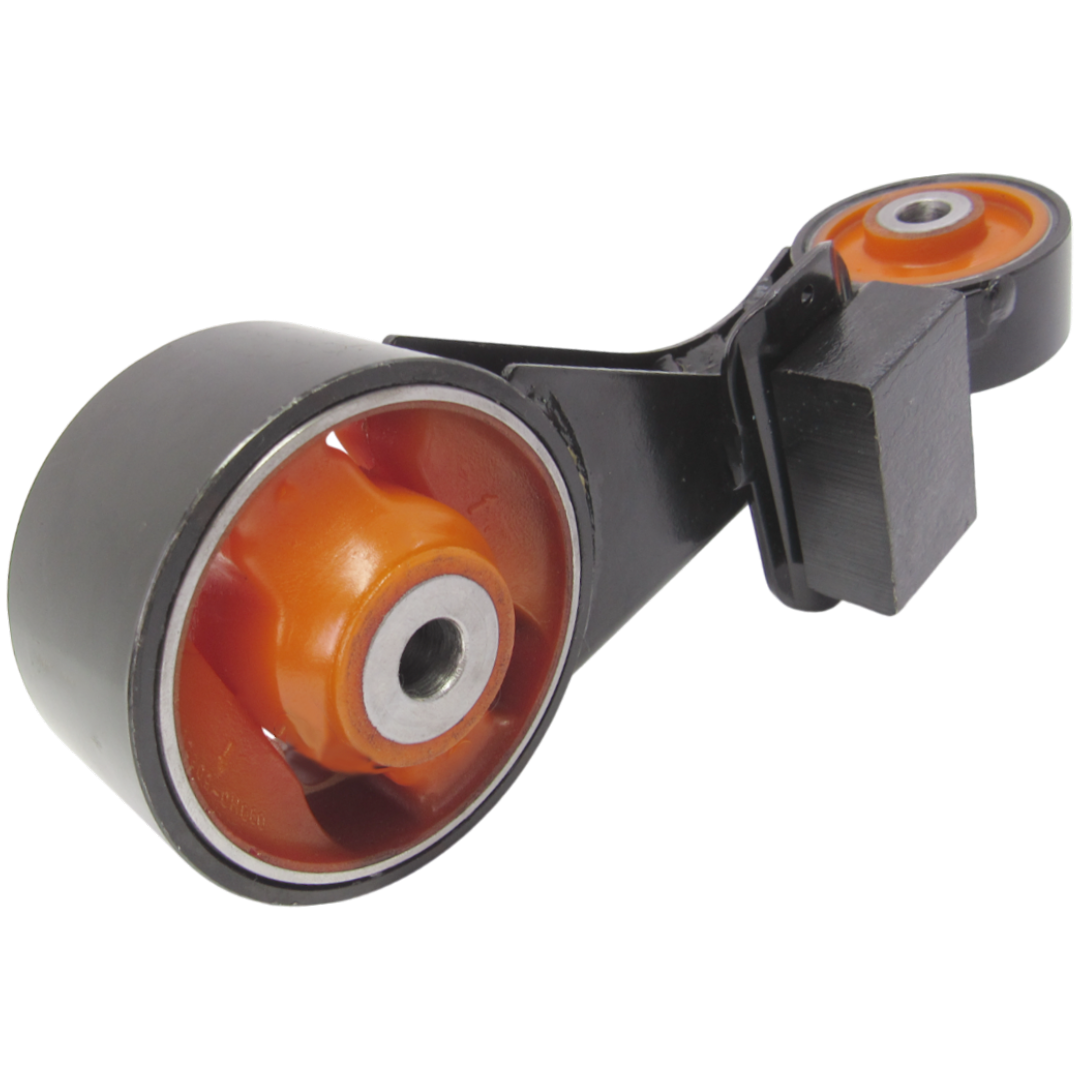 Поліуретанова подушка двигуна передня верхня TOYOTA CAMRY 2006-2011 2.5 USA