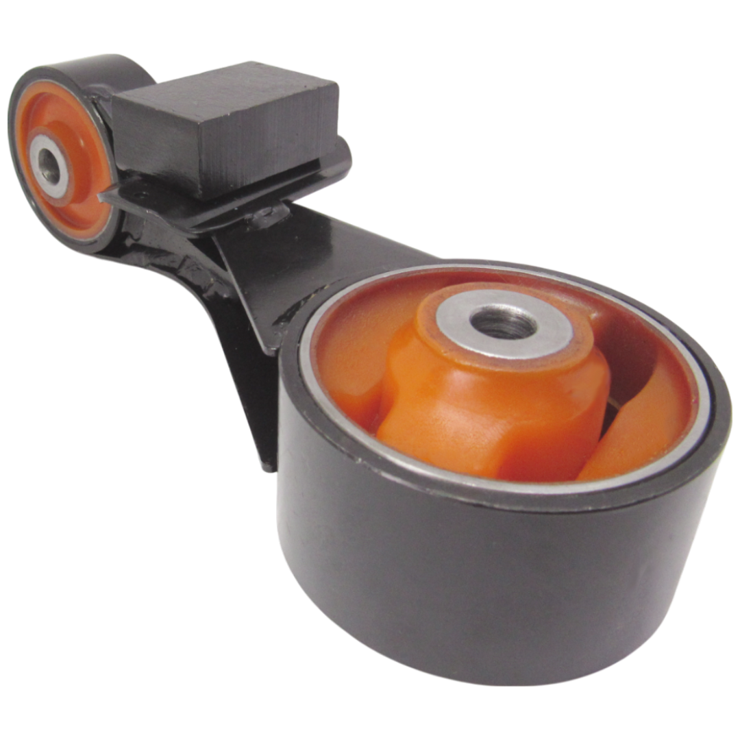 Поліуретанова подушка двигуна передня верхня TOYOTA CAMRY 2006-2011 2.5 USA