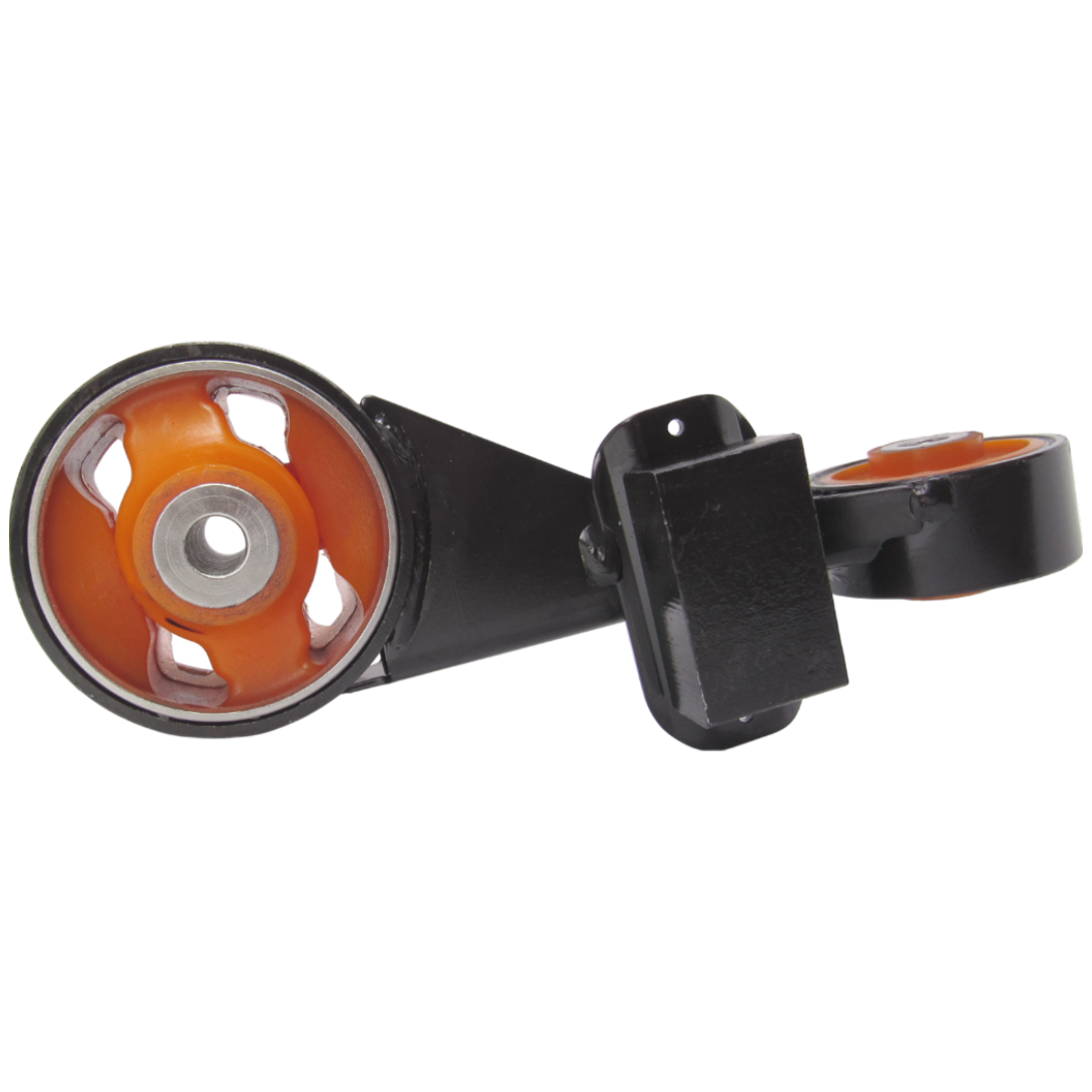 Поліуретанова подушка двигуна передня верхня TOYOTA CAMRY 2006-2011 2.5 USA