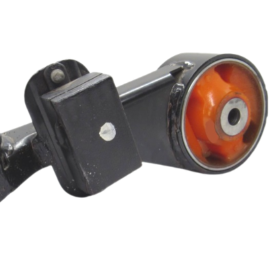 Полиуретановая подушка двигателя передняя верхняя Toyota Camry 2011-2017 2,5L Услуга ПО ЗАМЕНЕ большого САЙЛЕНТБЛОКА