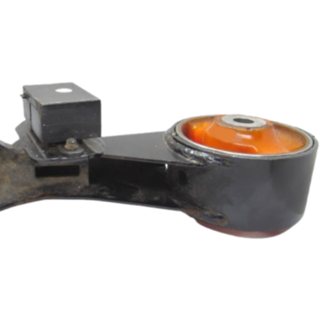 Полиуретановая подушка двигателя передняя верхняя Toyota Camry 2011-2017 2,5L Услуга ПО ЗАМЕНЕ большого САЙЛЕНТБЛОКА