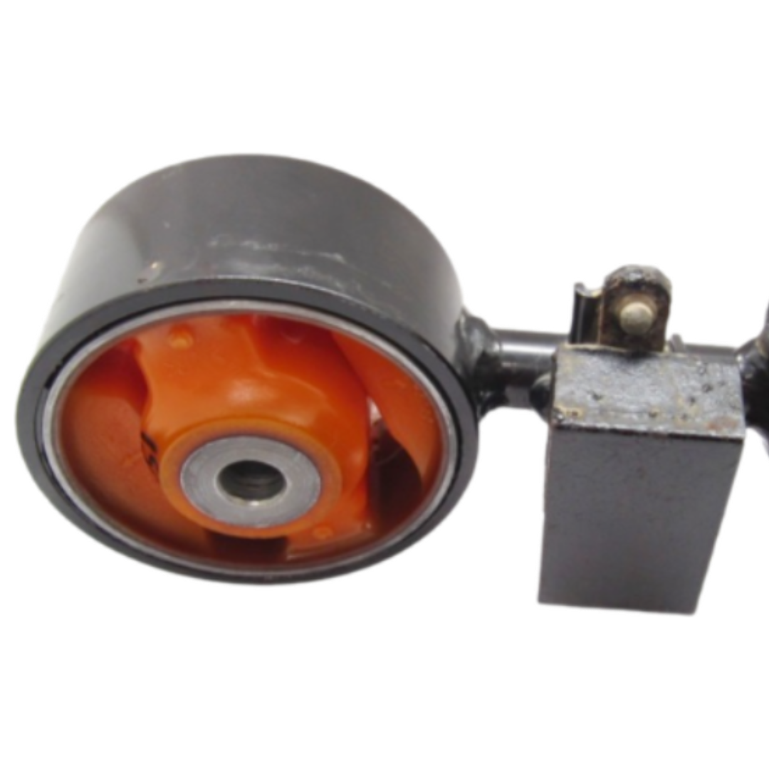 Поліуретанова подушка двигуна передня верхня Toyota Camry 2006-2011 Послуга ПО ЗАМІНІ великого САЙЛЕНТБЛОКА