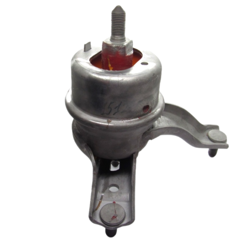 Полиуретановая подушка двигателя правая TOYOTA CAMRY 2006-2011