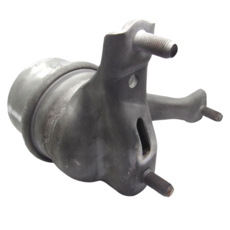 Полиуретановая подушка двигателя правая TOYOTA CAMRY 2006-2011