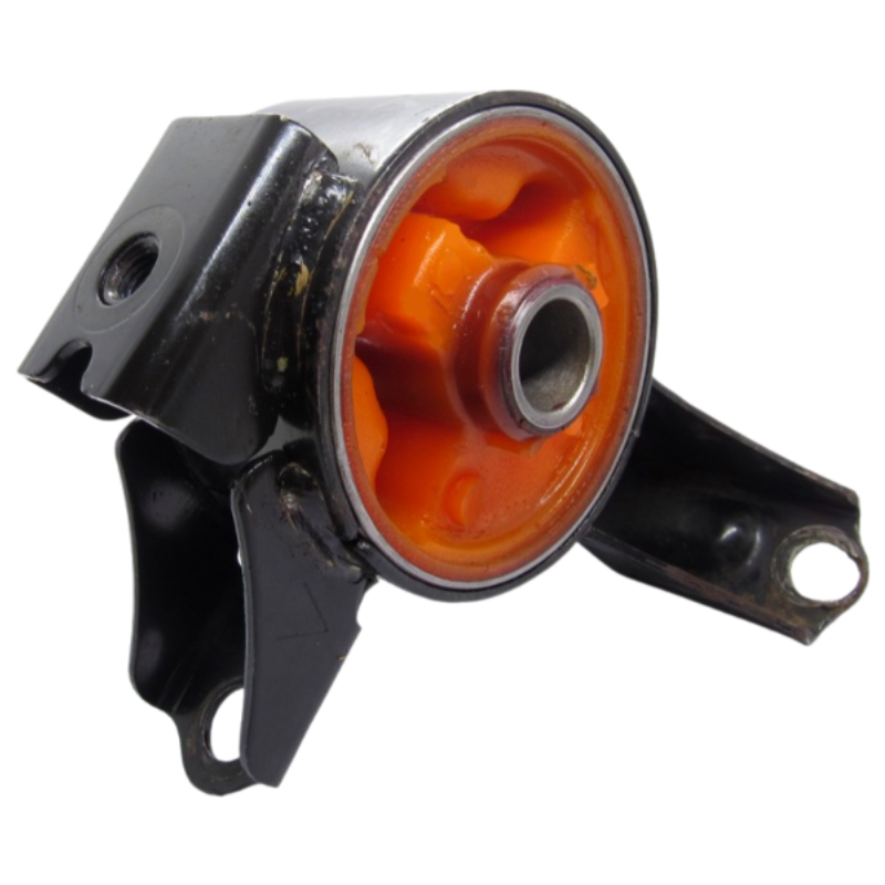 Поліуретанова подушка двигуна права верхня Acura Mdx 2001-2006