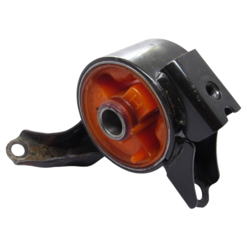 Поліуретанова подушка двигуна права верхня Acura Mdx 2001-2006