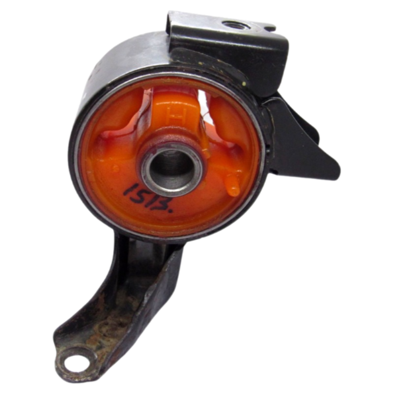 Поліуретанова подушка двигуна права верхня Acura Mdx 2001-2006