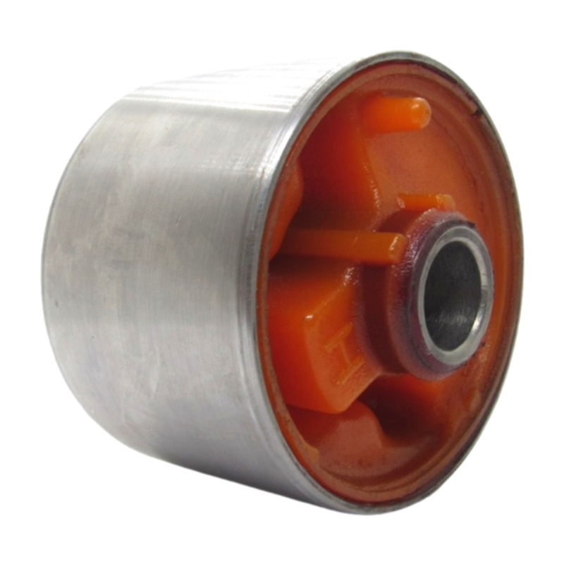 Поліуретанова подушка двигуна права верхня HONDA PILOT 2008-2015 ЗМІННИЙ САЙЛЕНТБЛОК