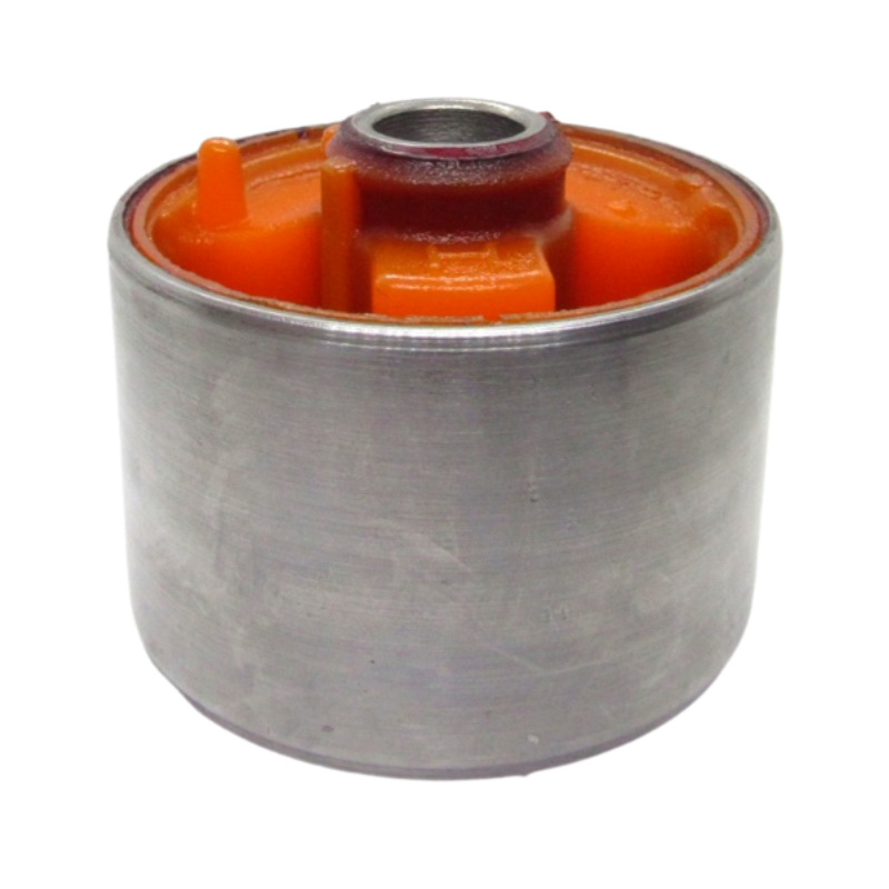 Поліуретанова подушка двигуна права верхня HONDA PILOT 2008-2015 ЗМІННИЙ САЙЛЕНТБЛОК