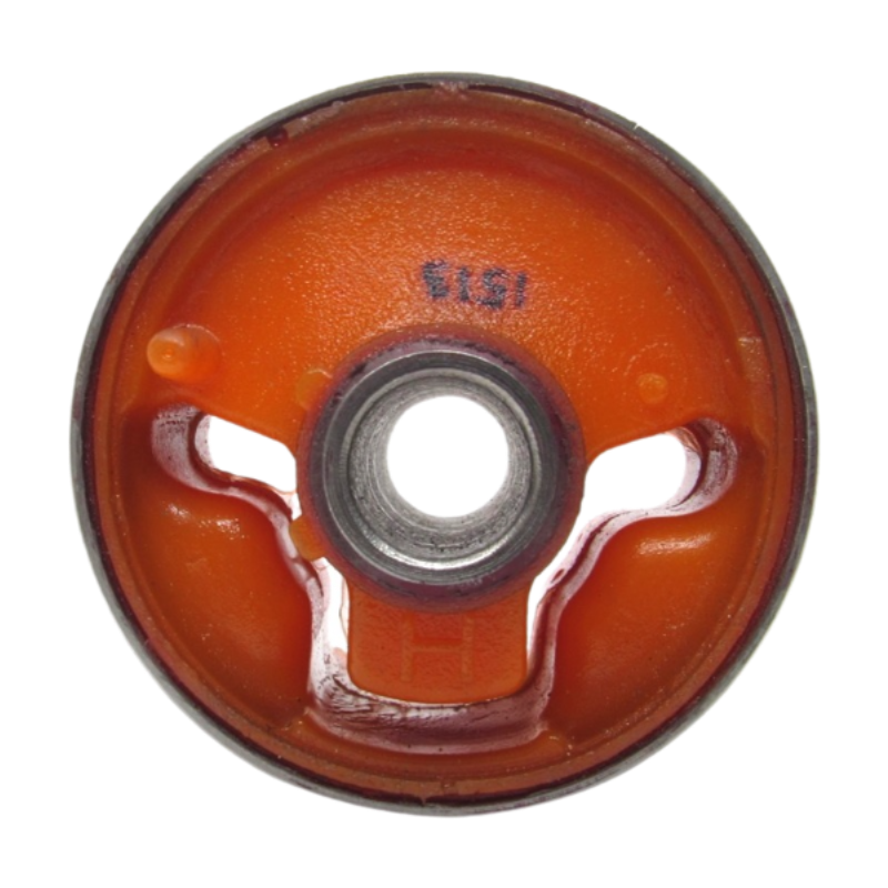 Поліуретанова подушка двигуна права верхня HONDA PILOT 2008-2015 ЗМІННИЙ САЙЛЕНТБЛОК