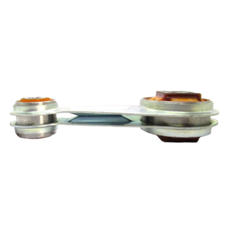 Поліуретанова подушка двигуна передня Ваз 2170 2007-2018