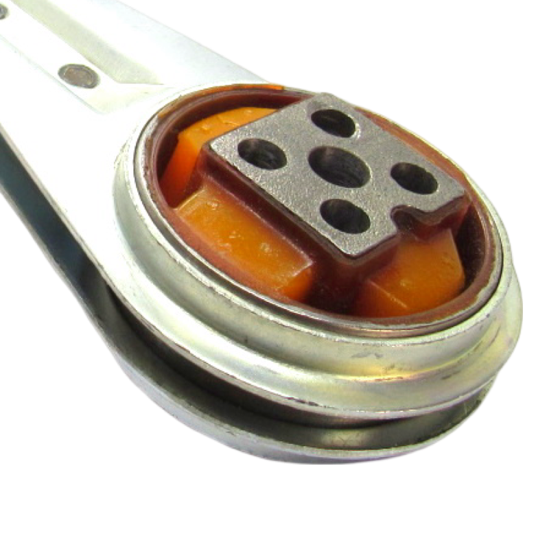 Полиуретановая подушка двигателя передняя Ваз 2170 2007-2018 Услуга ПО ЗАМЕНЕ большого САЙЛЕНТБЛОКА