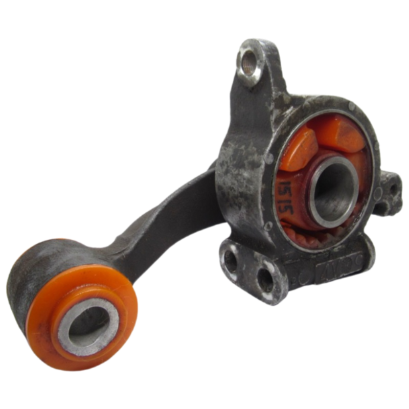 Поліуретанова подушка двигуна задня NISSAN TEANA (J32) 2008-2013