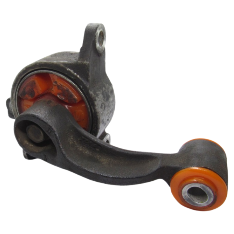 Поліуретанова подушка двигуна задня NISSAN TEANA (J32) 2008-2013