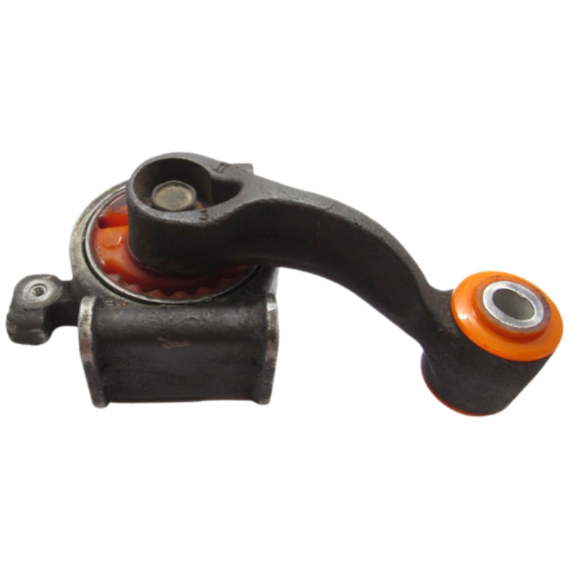 Поліуретанова подушка двигуна задня NISSAN TEANA (J32) 2008-2013