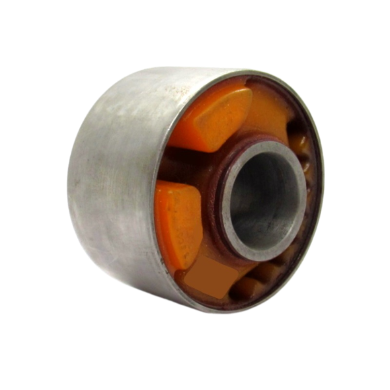 Поліуретанова подушка двигуна задня NISSAN TEANA 2008-2013 ЗМІННИЙ великий САЙЛЕНТБЛОК