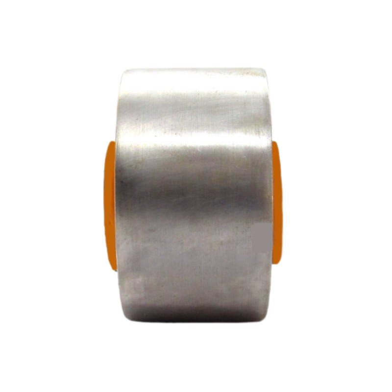 Поліуретанова подушка двигуна задня NISSAN TEANA 2008-2013 ЗМІННИЙ великий САЙЛЕНТБЛОК