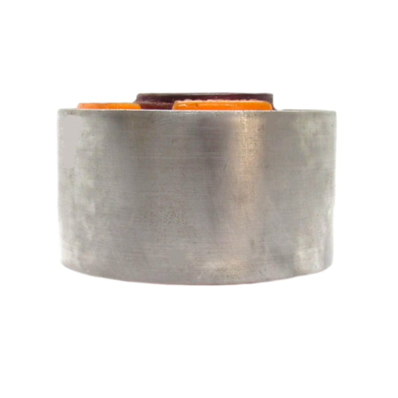 Поліуретанова подушка двигуна задня NISSAN TEANA 2008-2013 ЗМІННИЙ великий САЙЛЕНТБЛОК