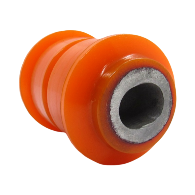 Поліуретанова подушка двигуна задня Nissan Teana 2008-2013 ЗМІННИЙ маленький САЙЛЕНТБЛОК