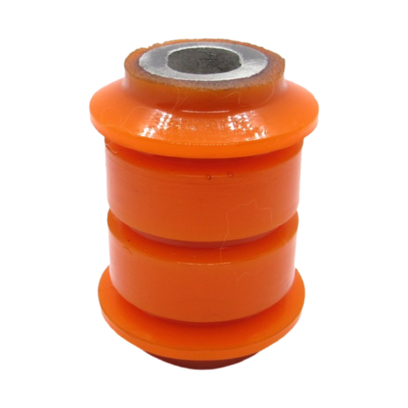 Поліуретанова подушка двигуна задня Nissan Teana 2008-2013 ЗМІННИЙ маленький САЙЛЕНТБЛОК