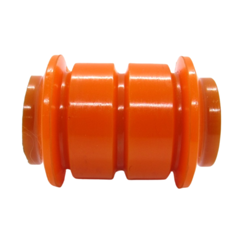 Поліуретанова подушка двигуна задня Nissan Teana 2008-2013 ЗМІННИЙ маленький САЙЛЕНТБЛОК