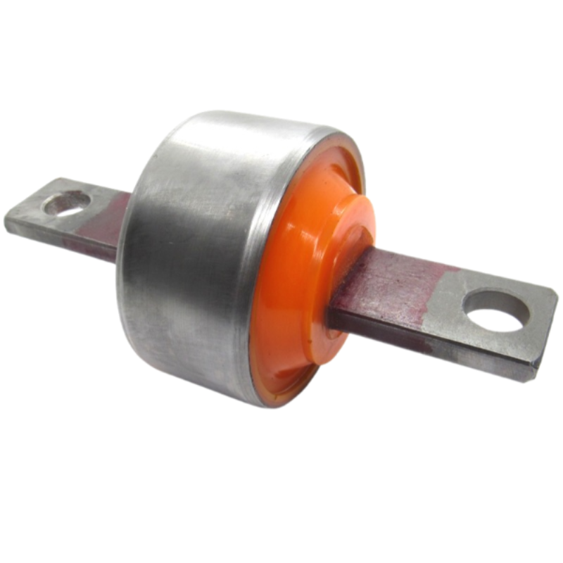 Поліуретановий сайлентблок заднього поздовжнього важеля Honda Pilot 2008-2015