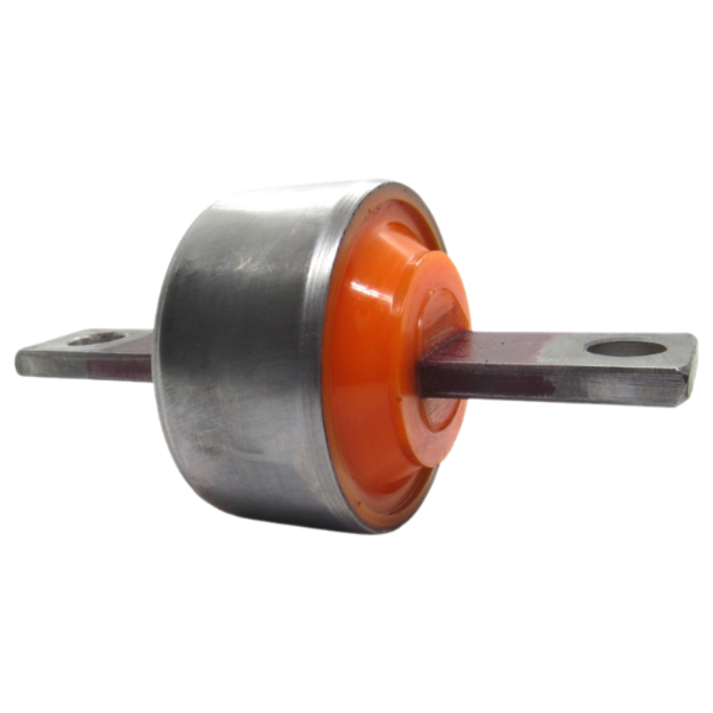 Поліуретановий сайлентблок заднього поздовжнього важеля Honda Pilot 2008-2015