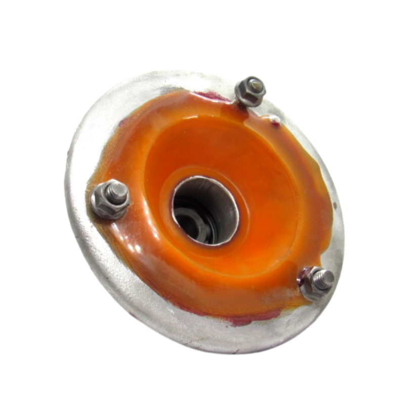 Поліуретанова опора переднього амортизатора BMW E36