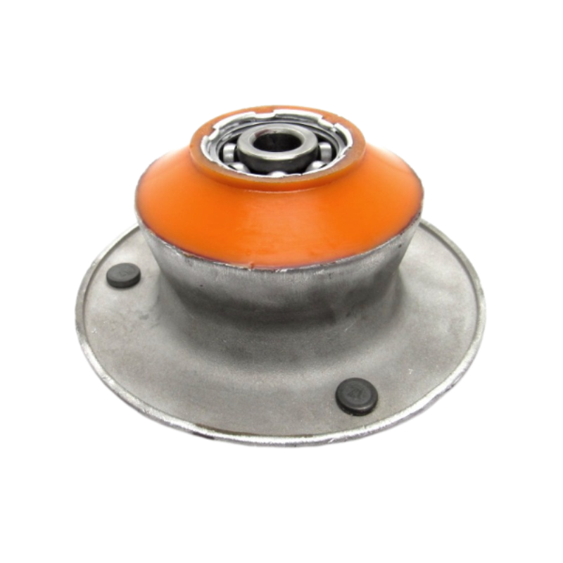 Поліуретанова опора переднього амортизатора BMW E36