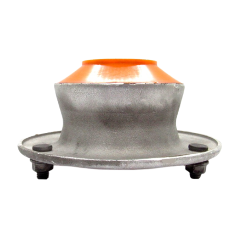 Поліуретанова опора переднього амортизатора BMW E36