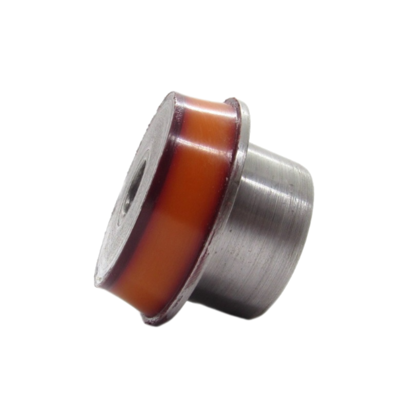 Поліуретановий сайлентблок заднього верхнього важеля передній Lexus Ls 430 (UCF30) 2001-2006