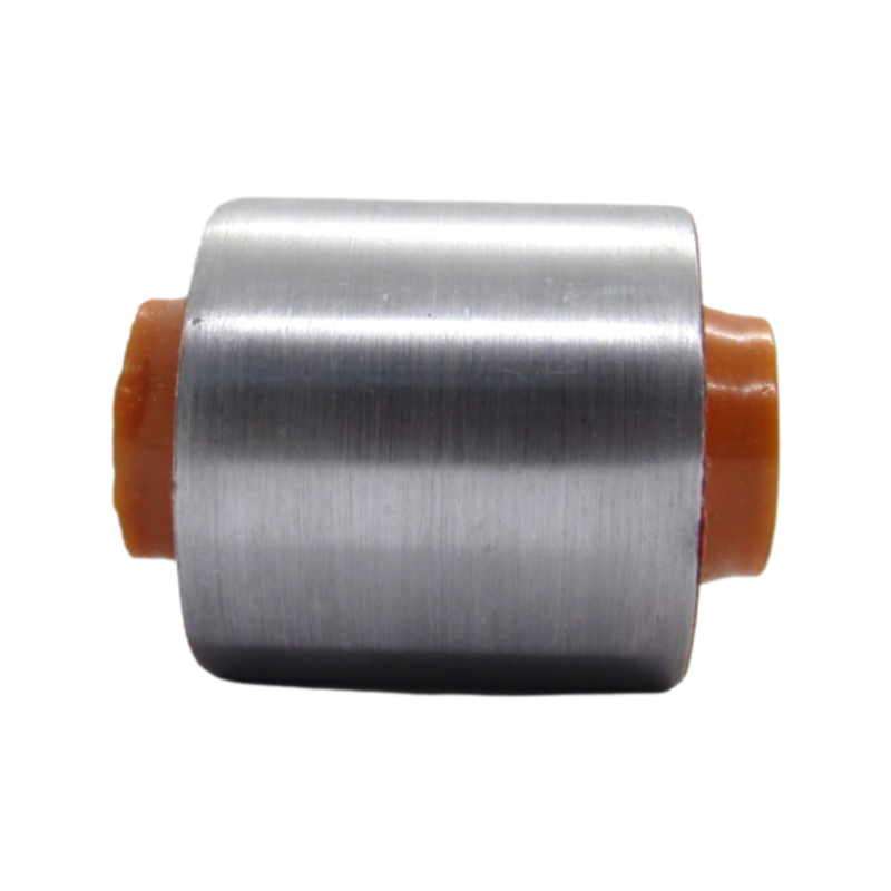 Поліуретановий сайлентблок заднього верхнього важеля задній Lexus Ls 430 (UCF30) 2001-2006